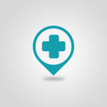 Dr. Roberto W C Milet